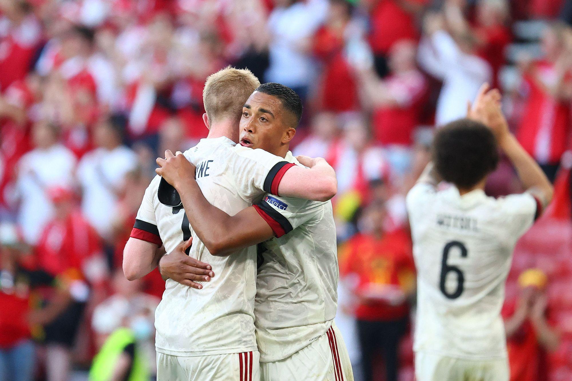 fifa世界杯足球排名第121位的国家,fifa世界杯02