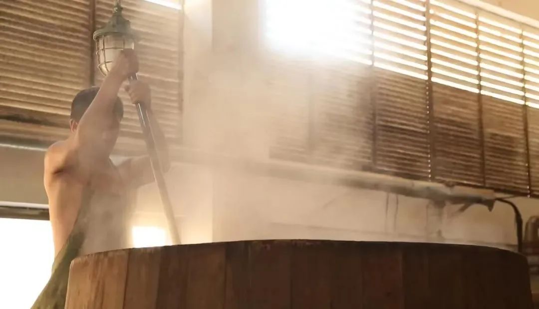 拐枣可以泡水和泡酒,拐枣与肉桂泡酒功效