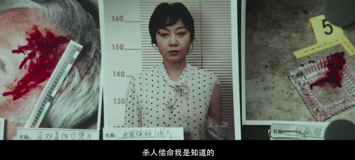 台湾讲鬼节的恐怖片,台湾灵异鬼片