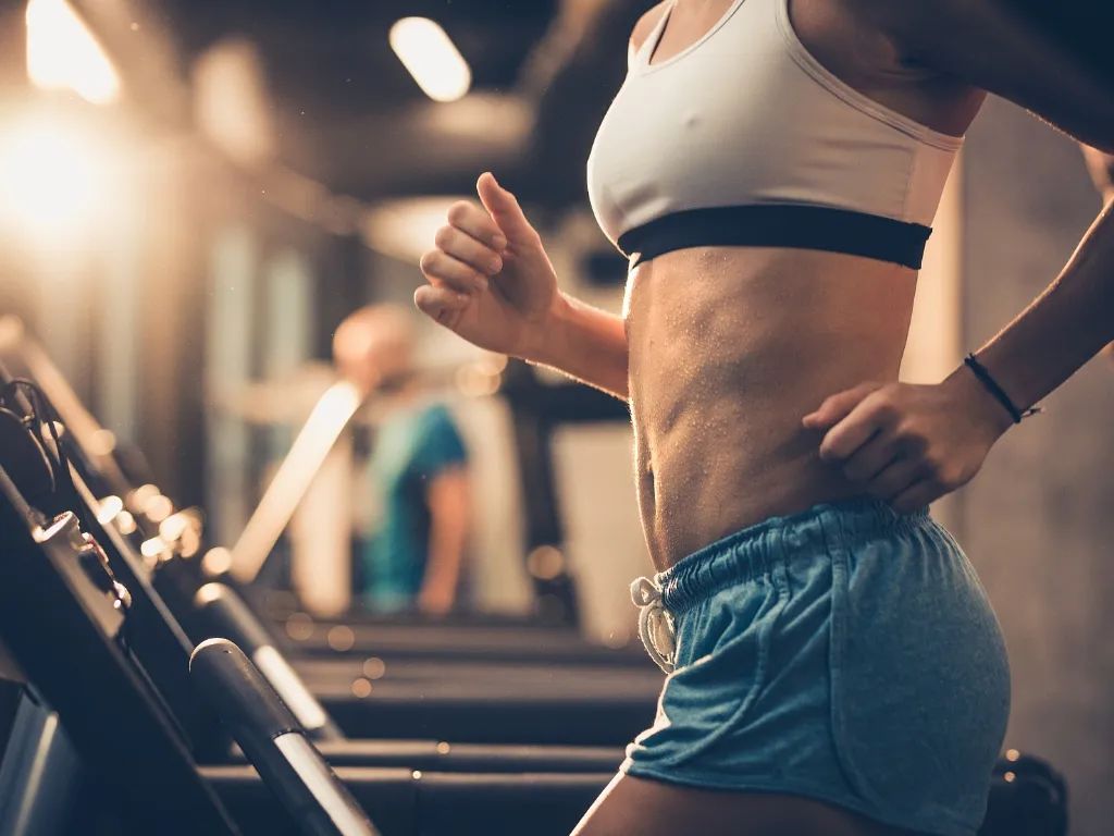 最佳减肥方法健康瘦身秘籍大揭秘,如何减肥瘦身最快最有效的方法