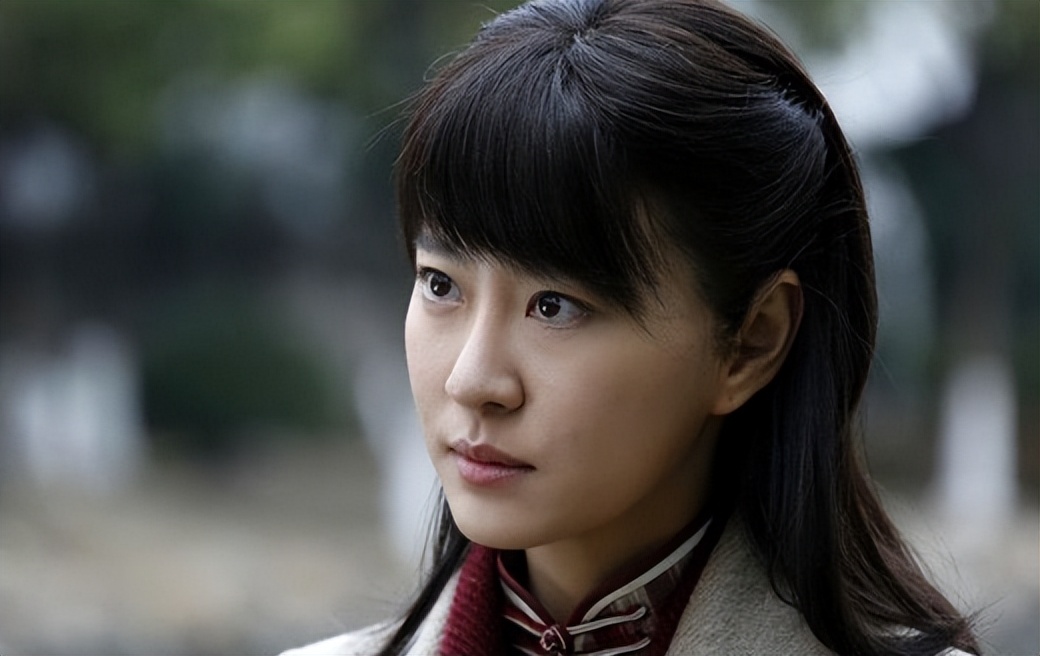 比潜伏悬崖更好看的谍战剧,浅谈悬崖和潜伏平起平坐的谍战剧