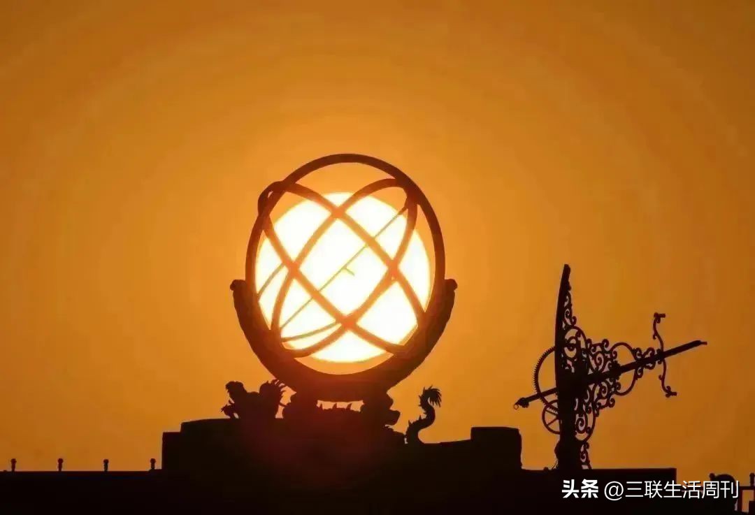 古籍中的文字活起来,古籍活起来