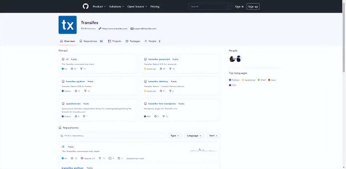 ai翻译最好用的免费软件,ai翻译交流软件