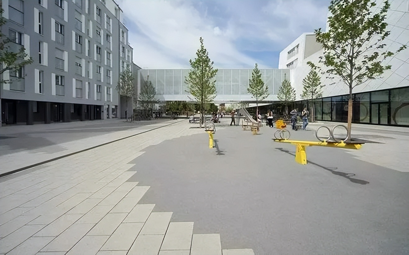 连云港仿石砖,什么是仿石瓷砖