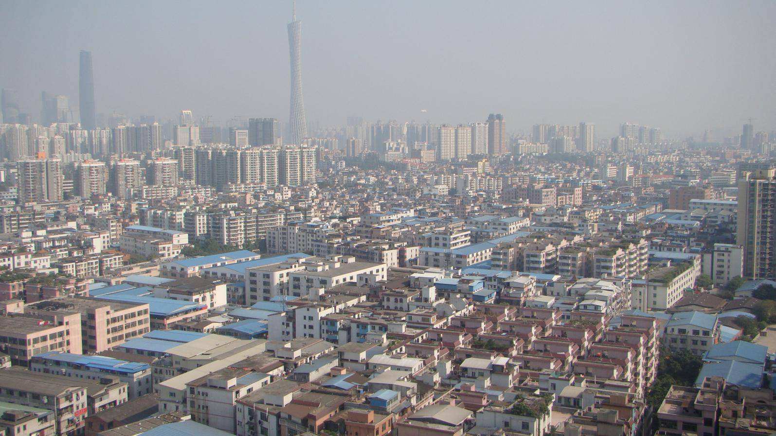 中大布匹市场搬到清远是否真实,广州中大布匹市场要搬到清远哪里