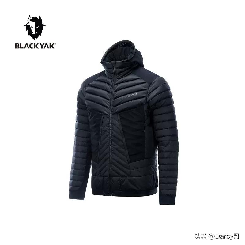 国际顶级户外品牌,日系户外品牌