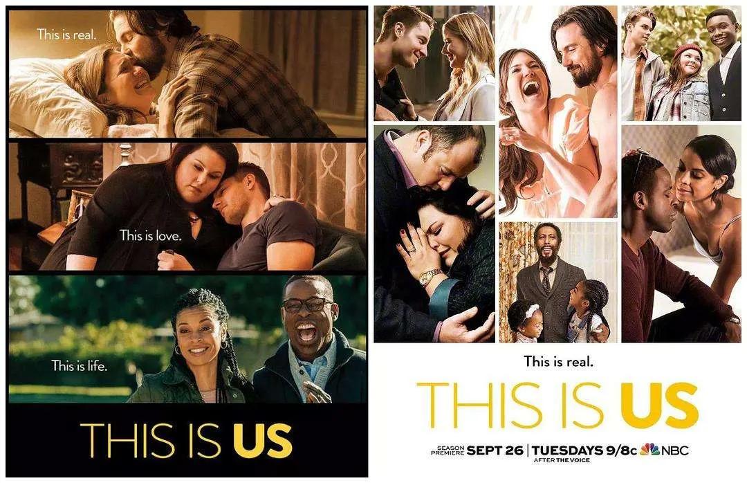 既能练口语又好看的美剧,轻松学习美剧推荐