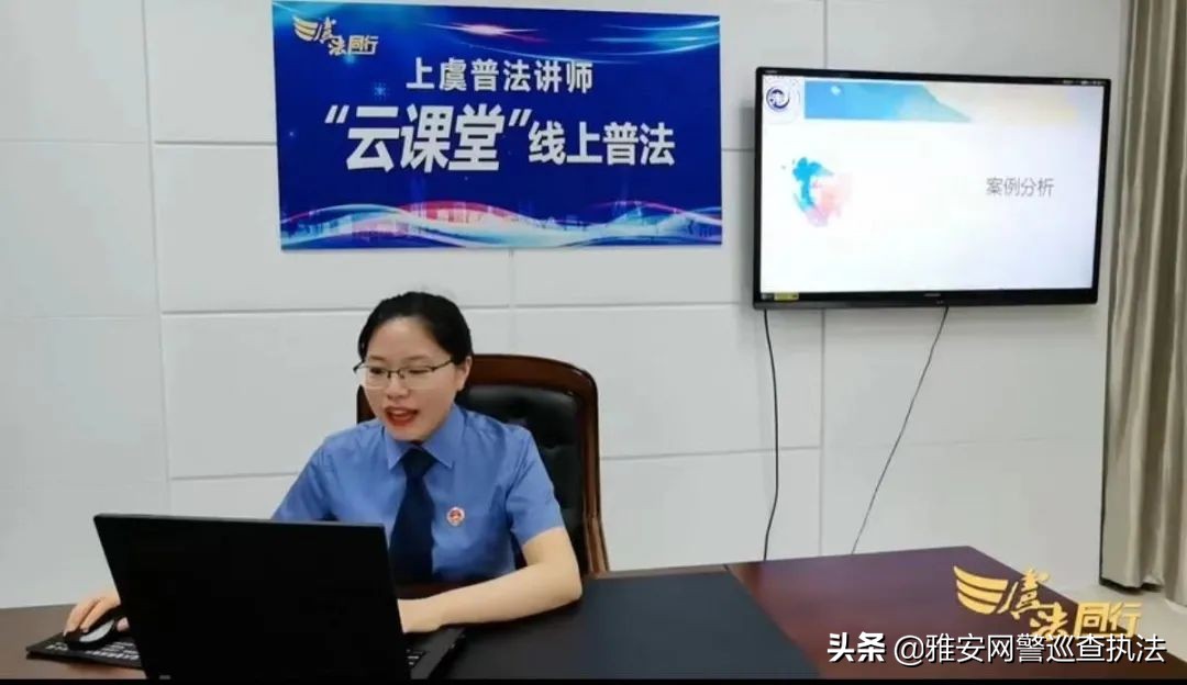 在校学生两卡犯罪风险防控办法,最高检公布的青少年暴力犯罪