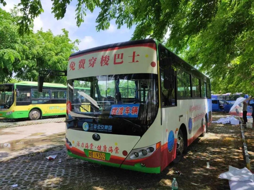 去过三亚旅游感言,去过三亚后去哪都没三亚好玩