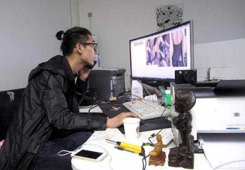 00后内衣创业,90后内衣创业