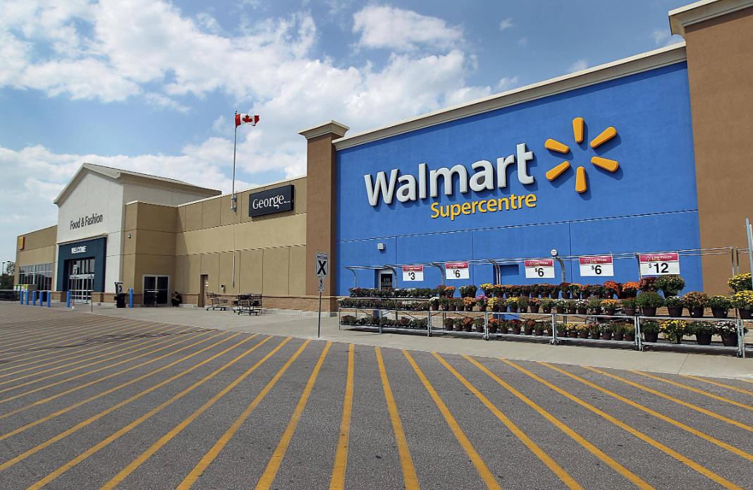 传统零售行业未来发展与策略,中国零售市场发展历程和未来展望