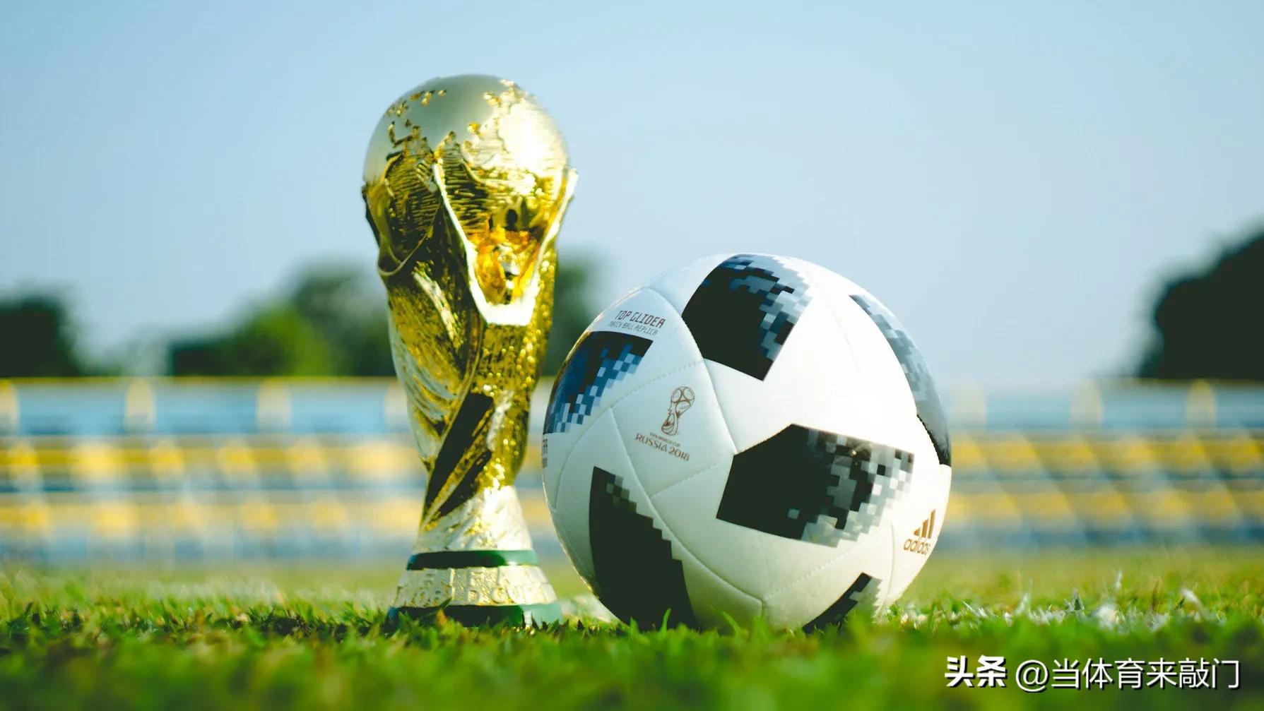 为什么足球是世界第一运动知乎,为什么足球是世界第一运动演讲稿