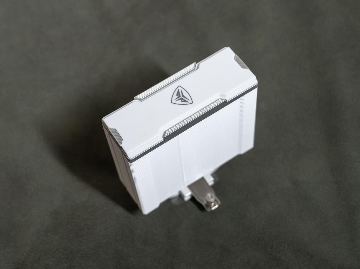 锐龙7600x真能比13600kf强吗,锐龙7600x值得买吗