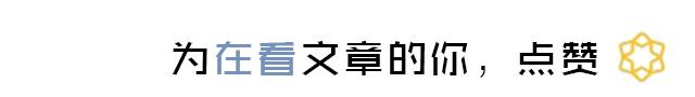 书店的坚守与情怀有错吗,书店坚守14年