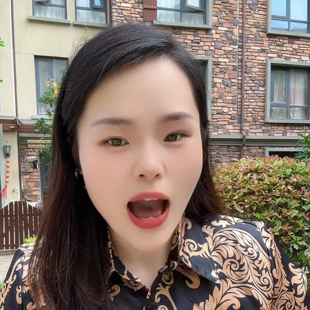 晚上几点钟贴面膜最好,做面膜的最佳时间是几点钟