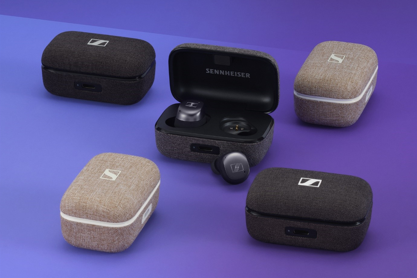 「耳边福利」一文看遍2022双十一值得买的HiFi器材！（上）