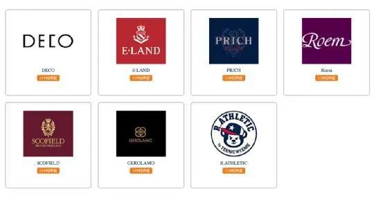 成本价75元的羽绒服卖1500元,知名羽绒服标价1500成本只有75