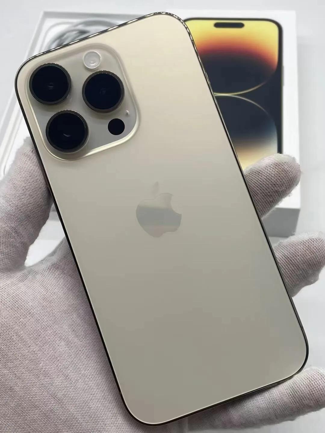 库克苹果14,库克出席iphone14