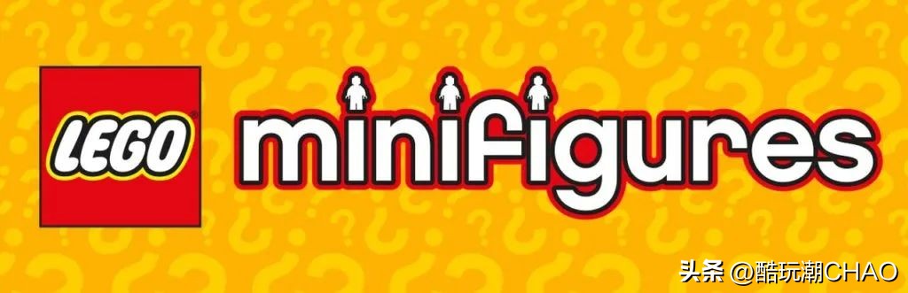 乐高将会发布的大型套装,乐高已经绝版停产的套装