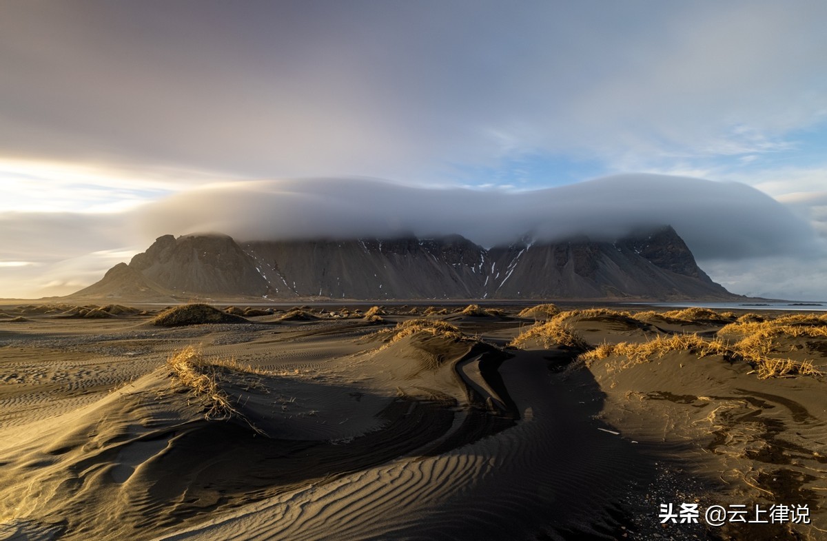 破产未申报债权如何处理,破产中未申报的债权可以起诉吗