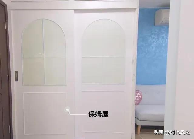 香港人的真实生活,带你走进香港人的真实生活