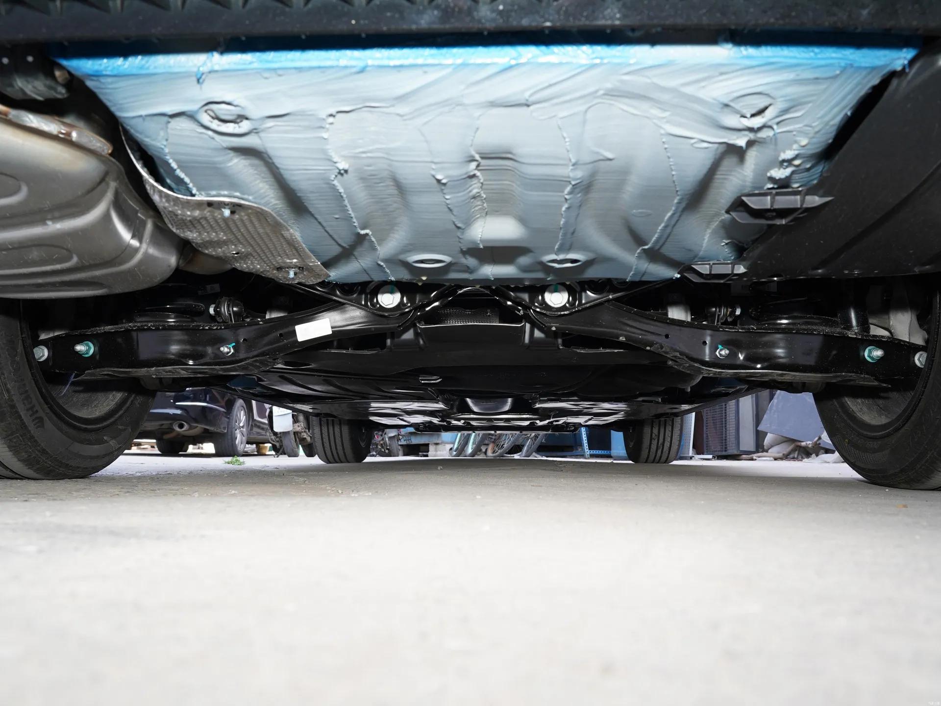 速腾2023款280tsidsg超越plus,速腾2023款280tsidsg超越plus版