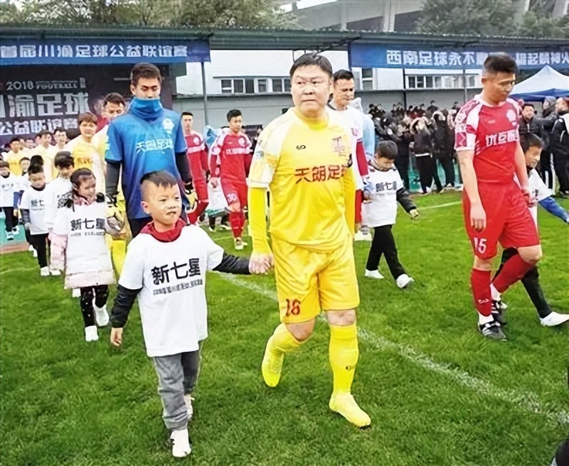 成都和重庆为什么老是吵架,重庆和成都之争叫什么