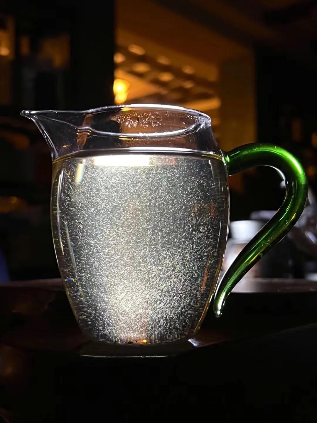 白茶初入门的新手如何能买到好茶,白茶新手入门必买