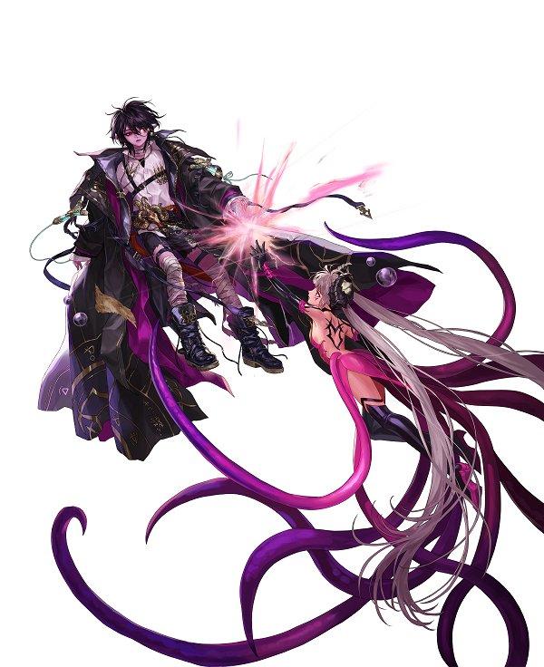 dnf黑暗之眼灵能碎片能换黑暗之眼,黑暗之眼dnf