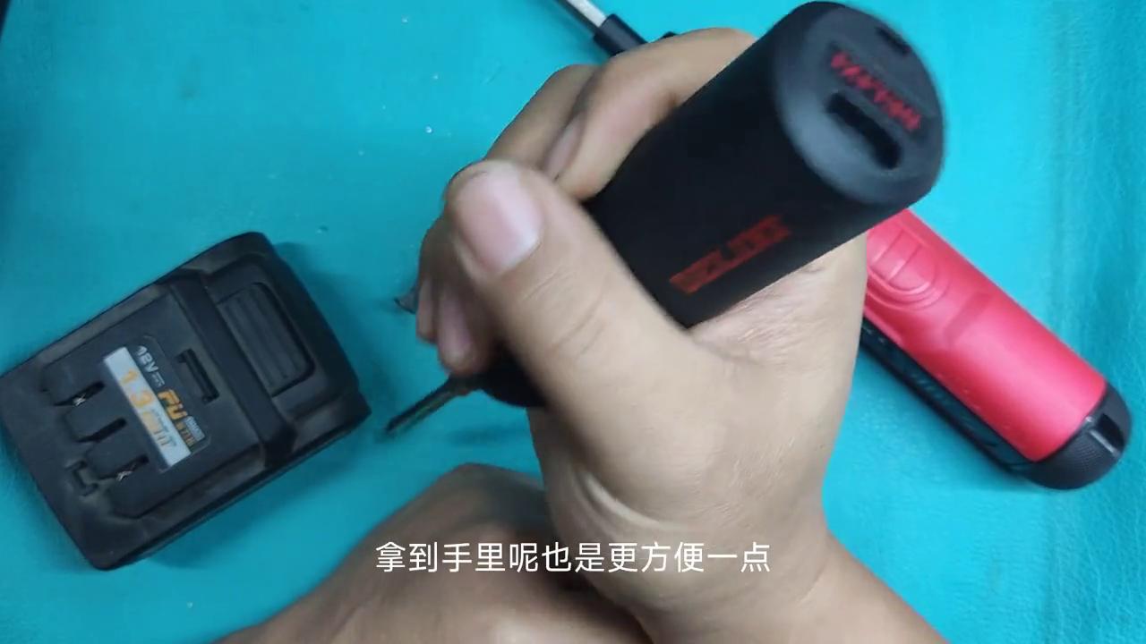 电动螺丝刀加强版,电动强劲螺丝刀