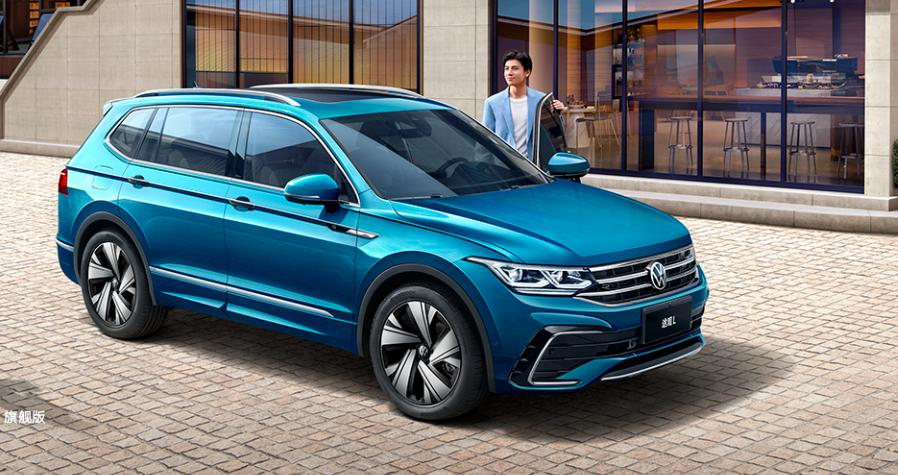 十五万预算动力强空间大国产suv,10万至15万口碑最好的紧凑合资suv