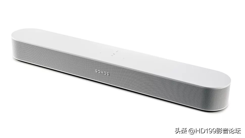 whathifi2020获奖音箱,2020whathi-fi获奖名单