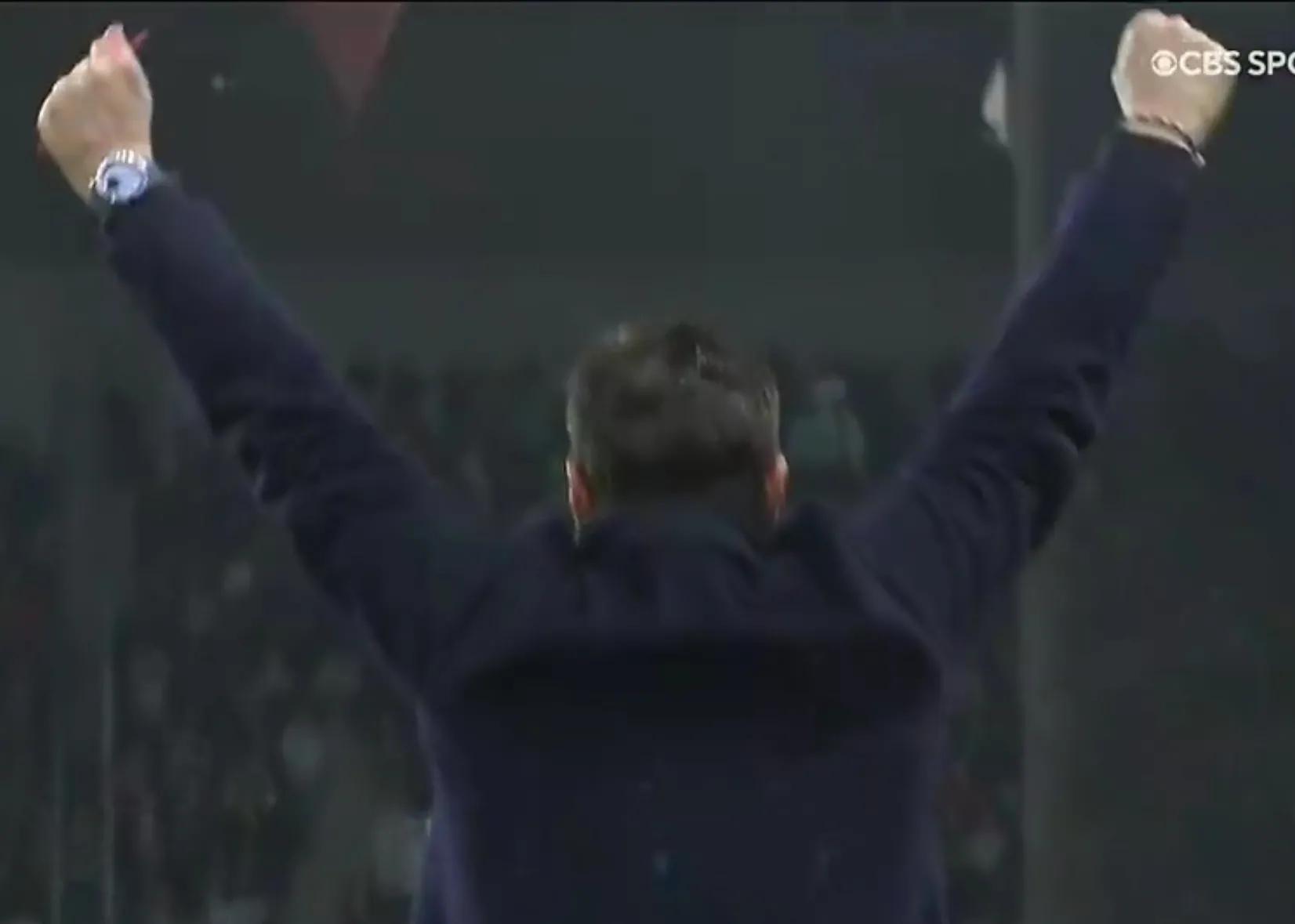 内马尔姆巴佩梅西高燃瞬间,姆巴佩足球超燃瞬间