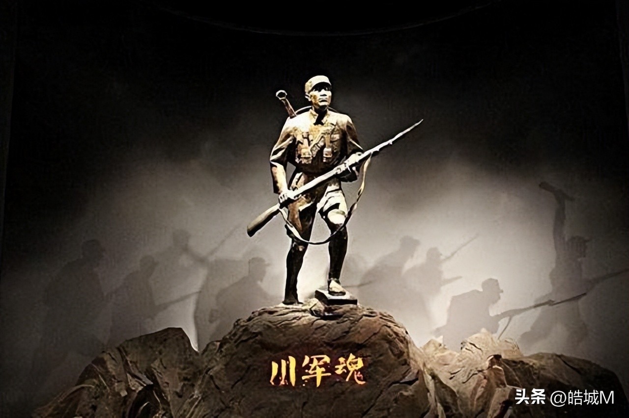 打卡重庆地标江景豪宅,重庆十大民国公馆