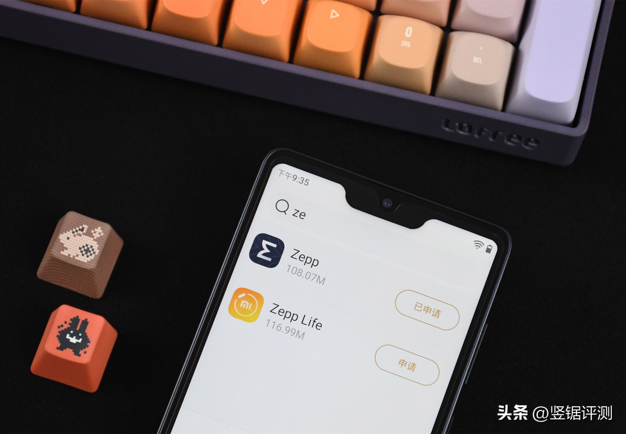 多亲qin3pro支持5g吗,多亲qin3pro续航评测