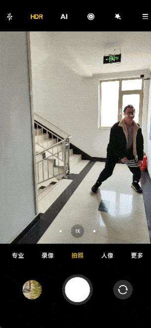 微单相机在将来会取代单反相机吗,微单会越用越难用吗