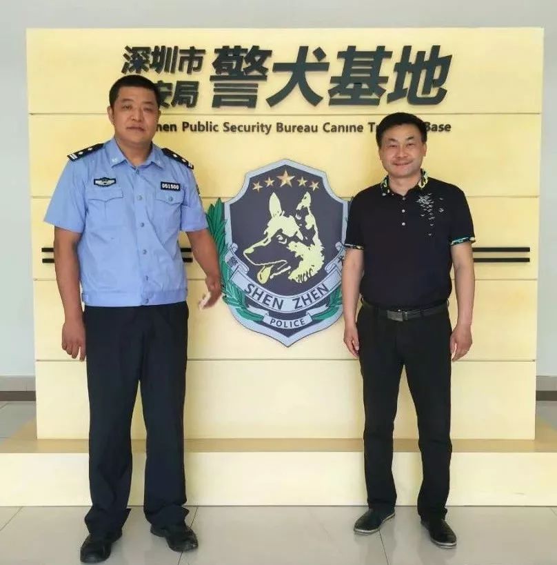 初中毕业学护理专业好就业吗,初中毕业学什么专业好就业前景好