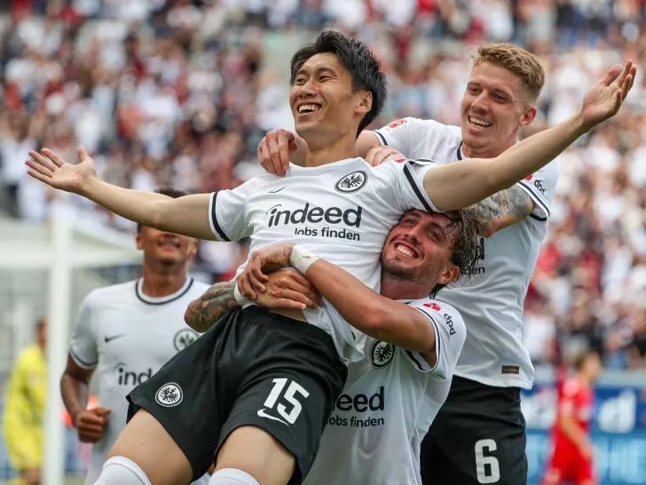 世界杯日本进球集锦1998-2018,日本国脚绝杀前中超金靴难救主