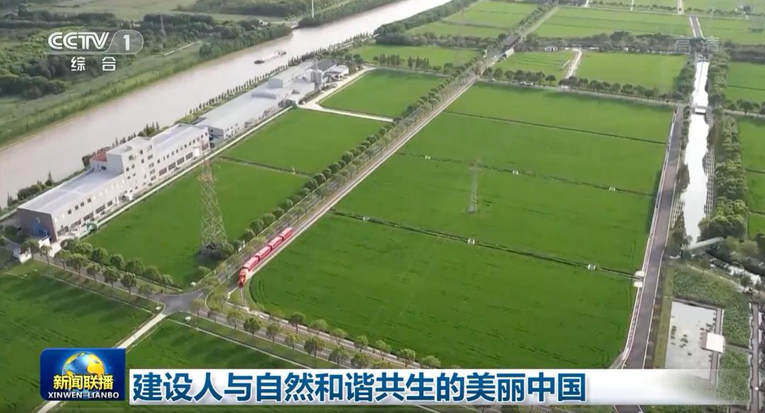 2022年太仓市十大新闻揭晓,太仓今天的最大新闻