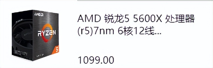 新手装机怎么选配置,现在装机最好的选择