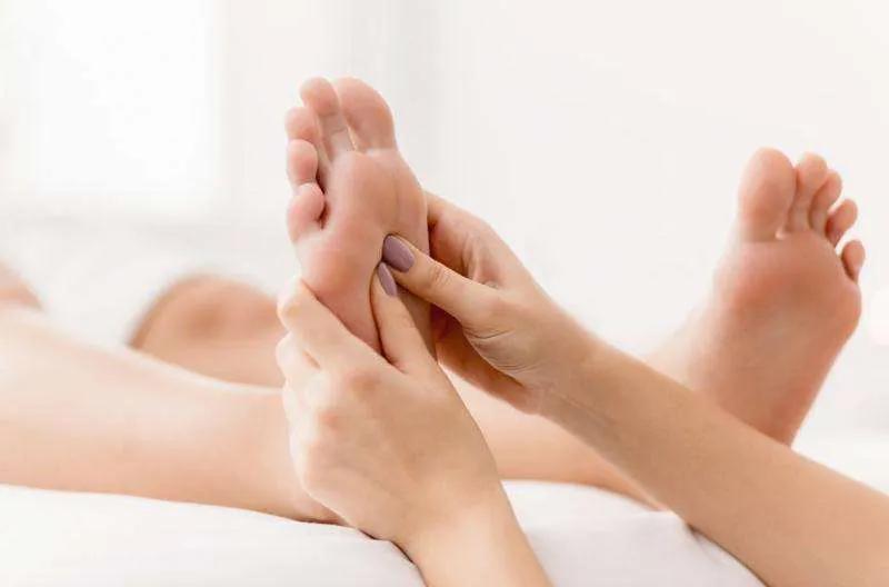 如何判断一家足浴店是否正规,怎么判断足浴店是不是正规