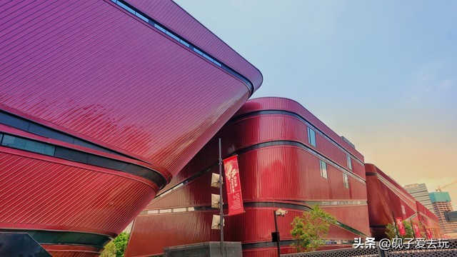 龙岗区沿路景点介绍,深圳龙岗区室内游玩攻略景点大全