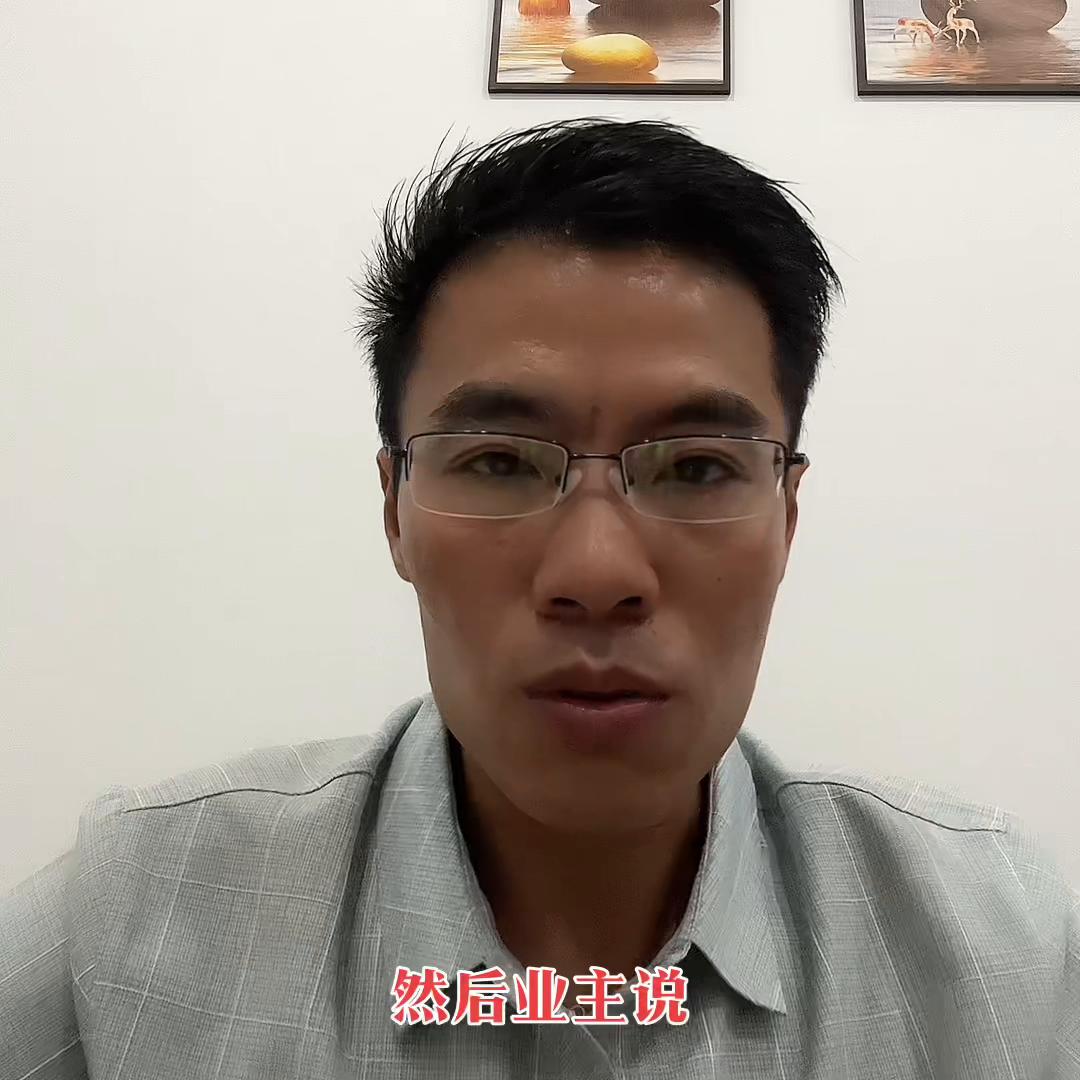 东芝中央空调内机噪音大吗,什么牌子中央空调内机噪音小