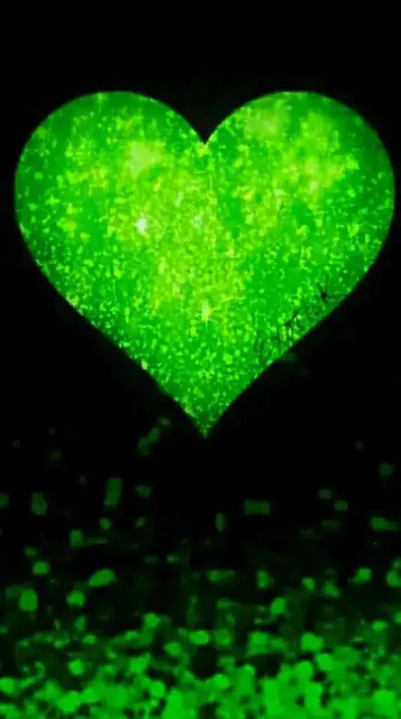 手拿心形图片,心形图片大全