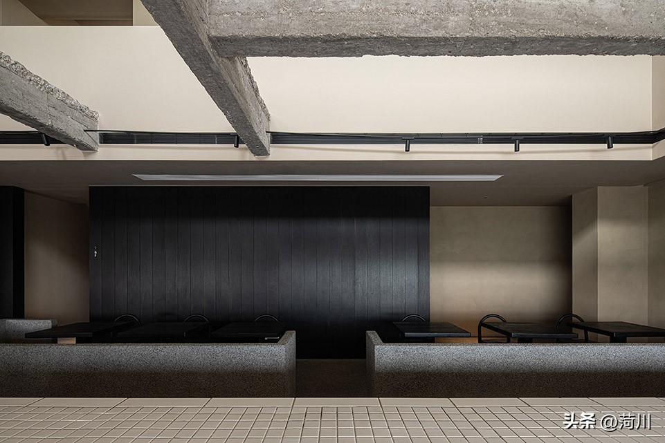 湄屿佑见民宿榻榻米,湄屿佑见民宿设计