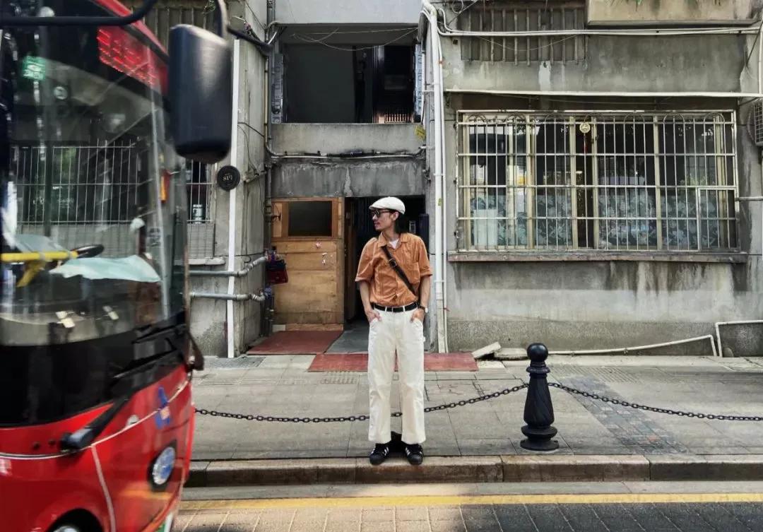 如何考上中国传媒大学编导专业,中国传媒大学编导怎么考