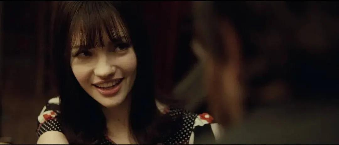 有哪些当总统的演员,当过演员的总统都有哪几位