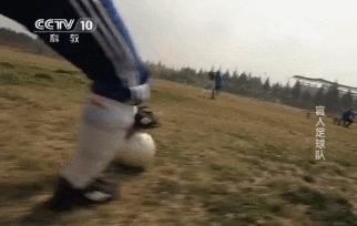 拿下世界杯冠军的人,拿下世界杯的国家