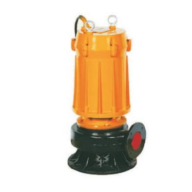 自吸泵哪个牌子好,井用自吸泵哪个牌子好