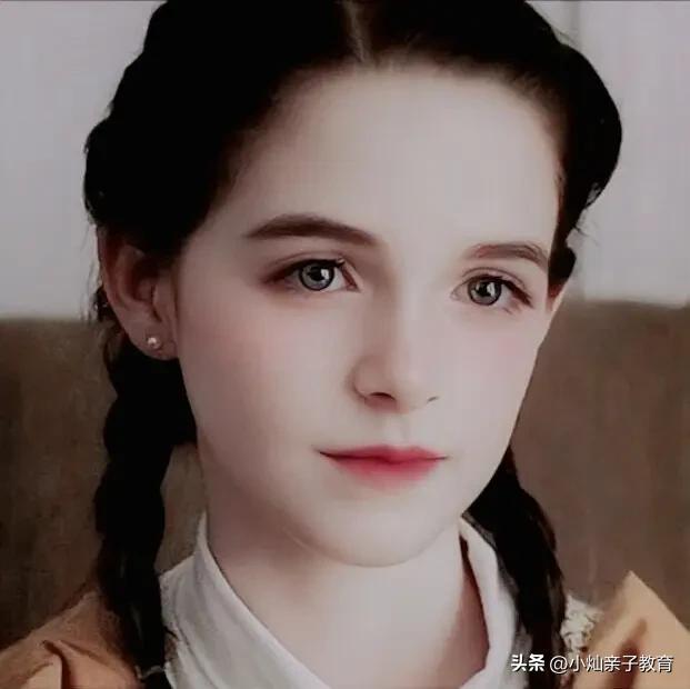 小说十大恶人,小说笔下十大恶人